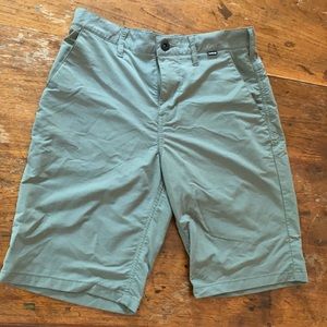 Hurley Dri-fit short